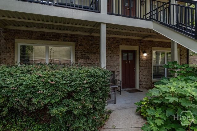 660 Barnett Shoals Road 213, Athens, GA 30605