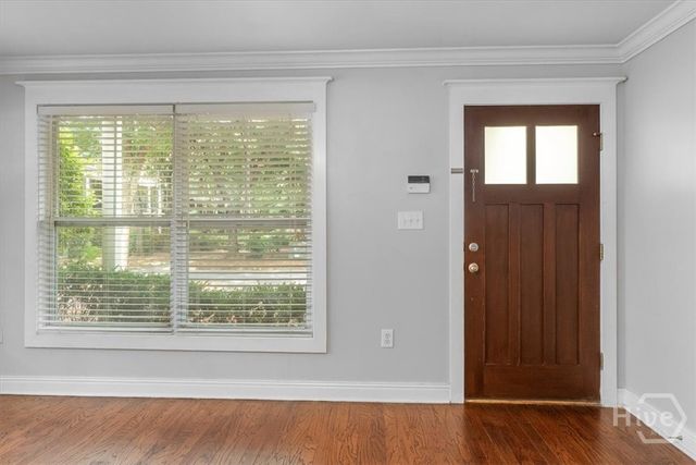 660 Barnett Shoals Road 213, Athens, GA 30605