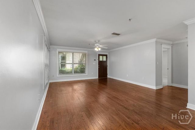 660 Barnett Shoals Road 213, Athens, GA 30605