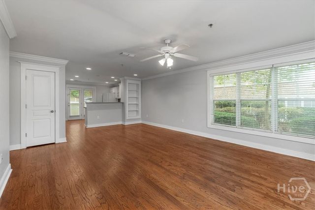 660 Barnett Shoals Road 213, Athens, GA 30605