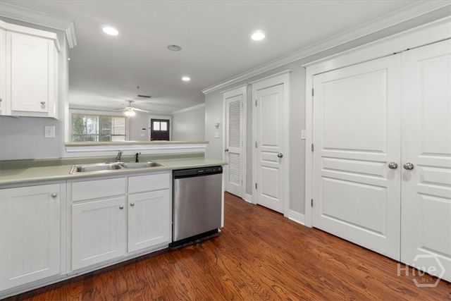 660 Barnett Shoals Road 213, Athens, GA 30605