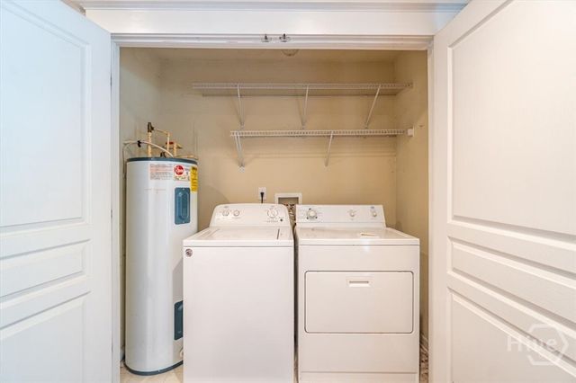 660 Barnett Shoals Road 213, Athens, GA 30605