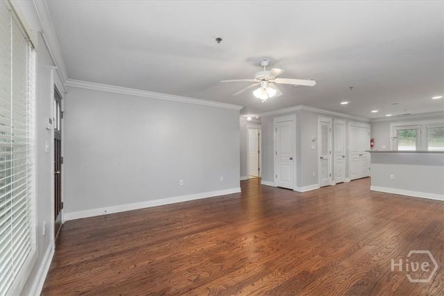 660 Barnett Shoals Road 213, Athens, GA 30605