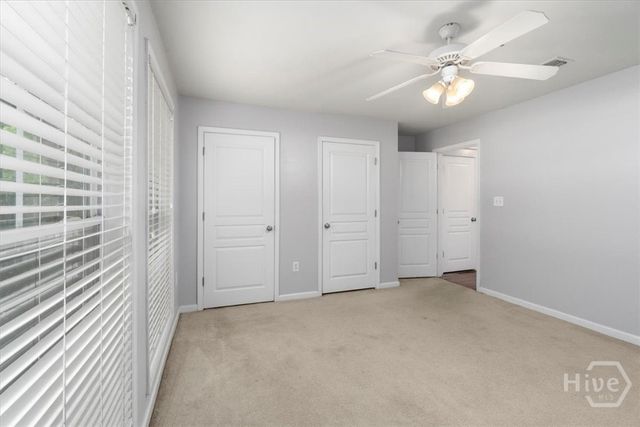 660 Barnett Shoals Road 213, Athens, GA 30605