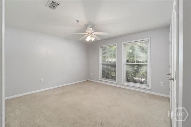 660 Barnett Shoals Road 213, Athens, GA 30605