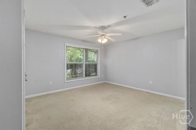 660 Barnett Shoals Road 213, Athens, GA 30605