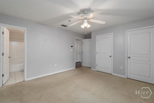 660 Barnett Shoals Road 213, Athens, GA 30605