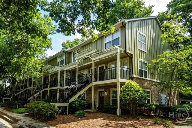 660 Barnett Shoals Road 213, Athens, GA 30605