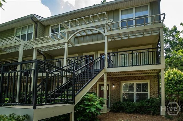 660 Barnett Shoals Road 213, Athens, GA 30605