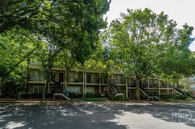 660 Barnett Shoals Road 213, Athens, GA 30605