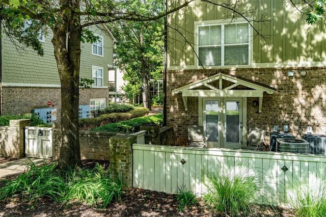 660 Barnett Shoals Road 213, Athens, GA 30605