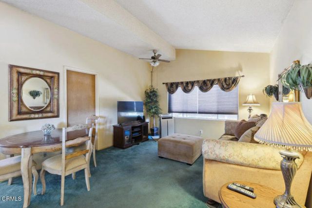 1363 Sterling Drive, Thousand Oaks, CA 91360