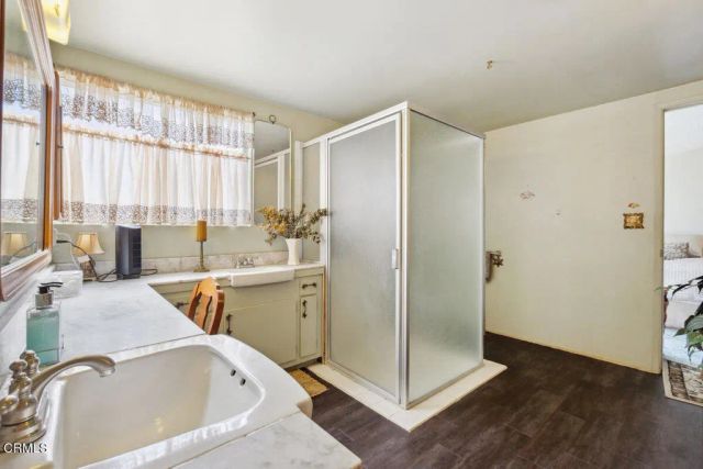1363 Sterling Drive, Thousand Oaks, CA 91360
