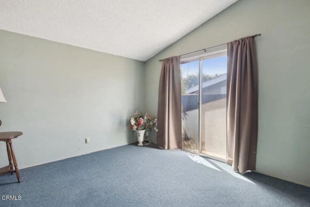 1363 Sterling Drive, Thousand Oaks, CA 91360