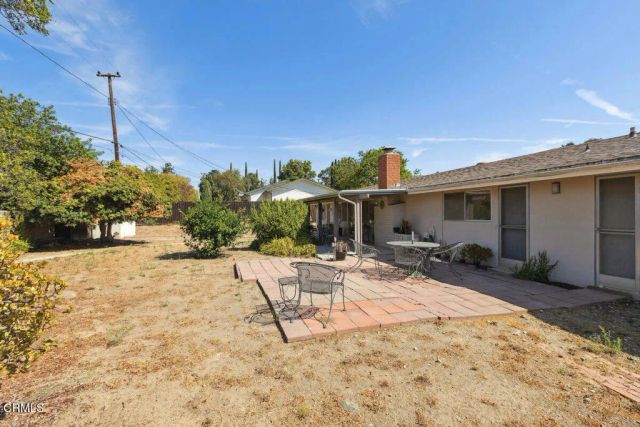 1363 Sterling Drive, Thousand Oaks, CA 91360