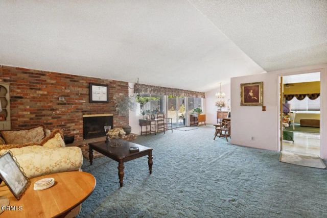 1363 Sterling Drive, Thousand Oaks, CA 91360