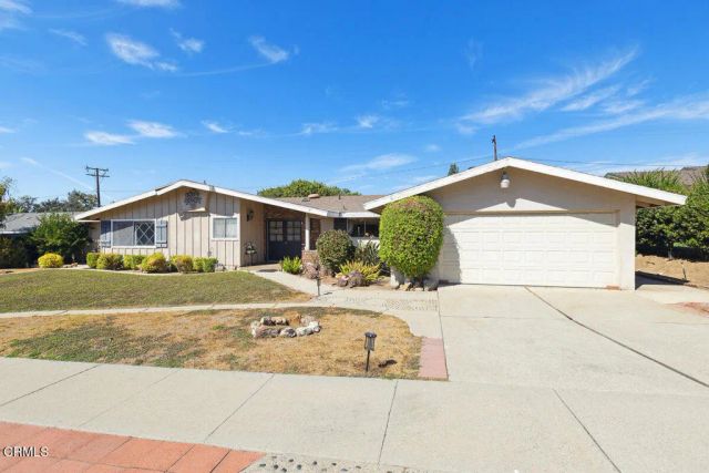1363 Sterling Drive, Thousand Oaks, CA 91360