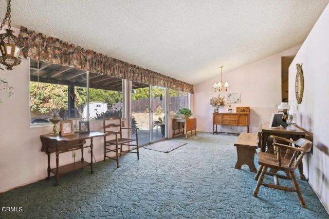 1363 Sterling Drive, Thousand Oaks, CA 91360