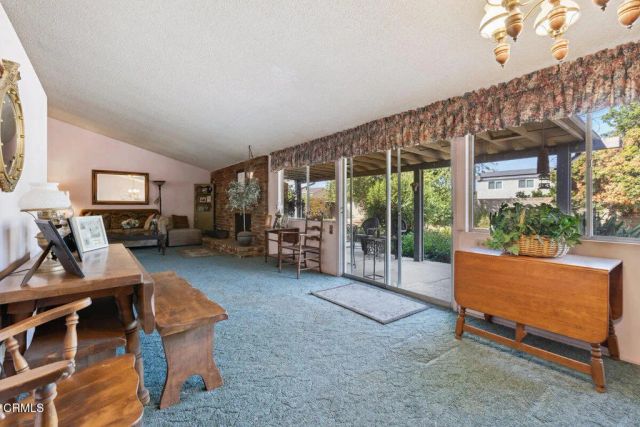 1363 Sterling Drive, Thousand Oaks, CA 91360