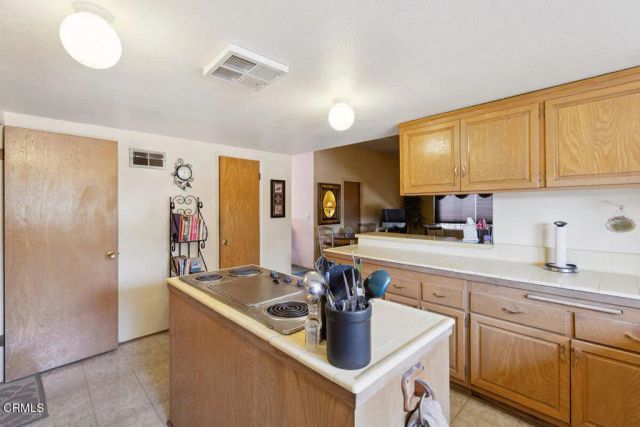 1363 Sterling Drive, Thousand Oaks, CA 91360