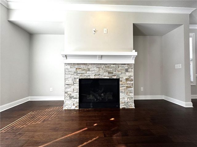 4400 Bellview Walk, Duluth, GA 30097