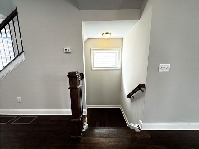 4400 Bellview Walk, Duluth, GA 30097