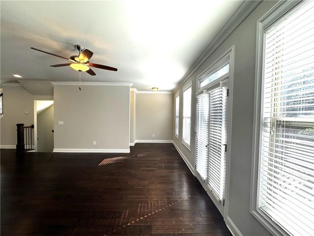 4400 Bellview Walk, Duluth, GA 30097