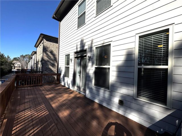 4400 Bellview Walk, Duluth, GA 30097