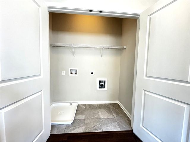 4400 Bellview Walk, Duluth, GA 30097