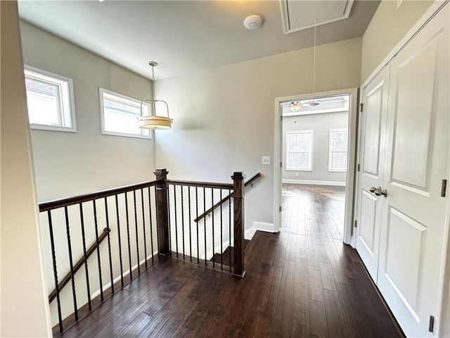 4400 Bellview Walk, Duluth, GA 30097