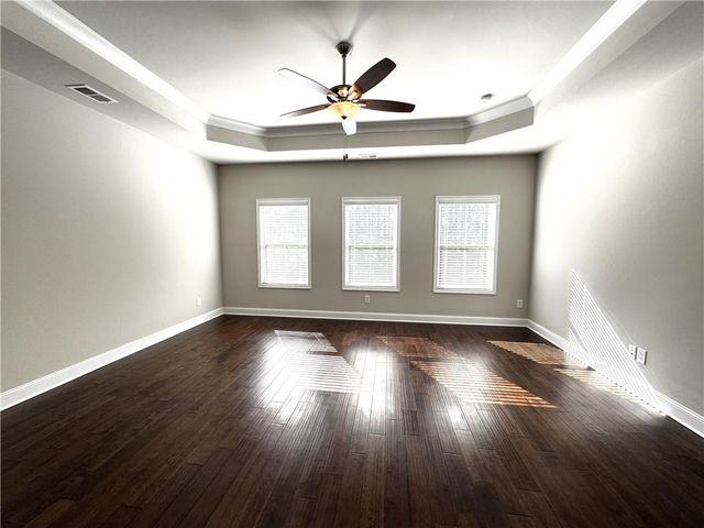 4400 Bellview Walk, Duluth, GA 30097