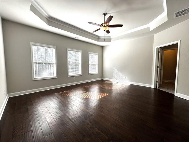 4400 Bellview Walk, Duluth, GA 30097