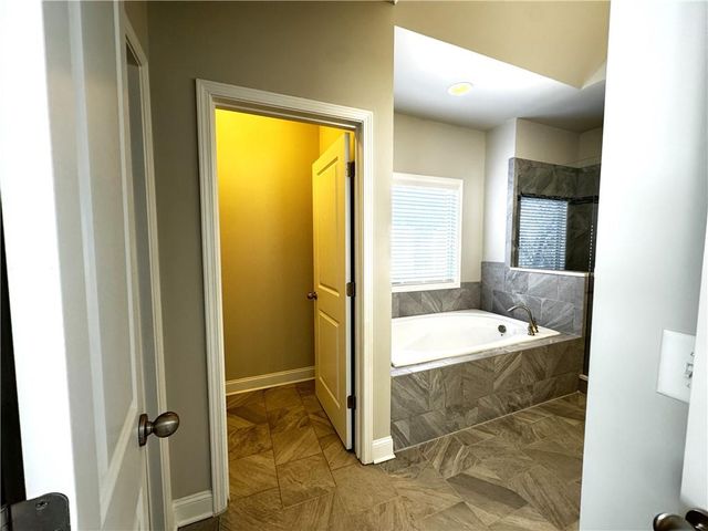 4400 Bellview Walk, Duluth, GA 30097