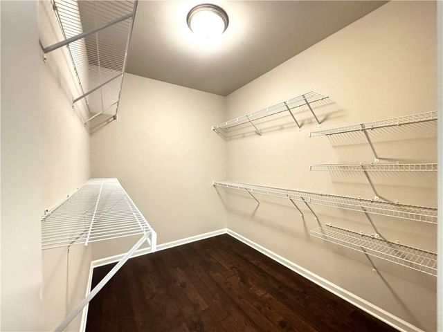 4400 Bellview Walk, Duluth, GA 30097