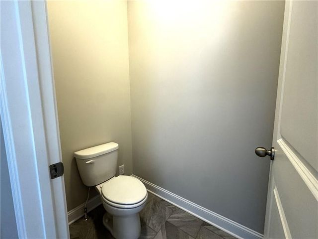 4400 Bellview Walk, Duluth, GA 30097