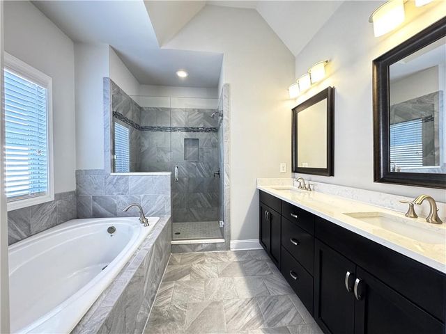 4400 Bellview Walk, Duluth, GA 30097