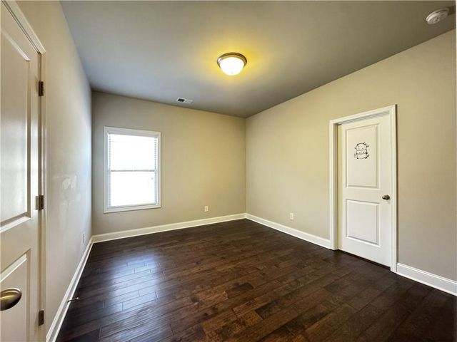 4400 Bellview Walk, Duluth, GA 30097