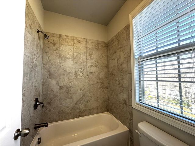 4400 Bellview Walk, Duluth, GA 30097