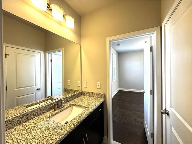 4400 Bellview Walk, Duluth, GA 30097