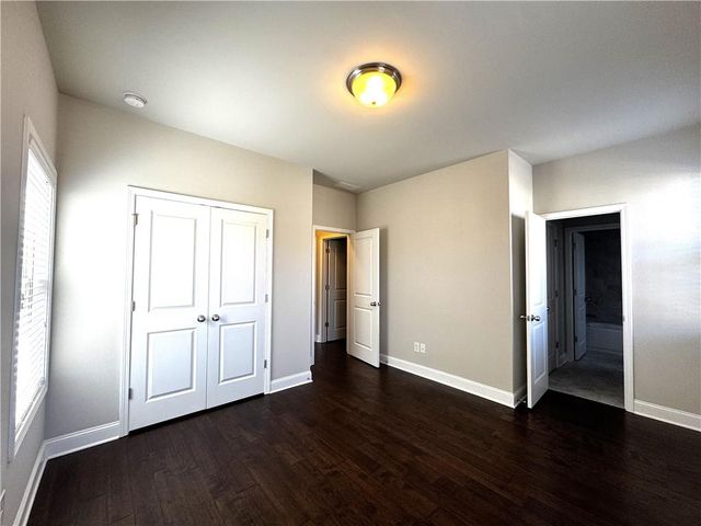 4400 Bellview Walk, Duluth, GA 30097