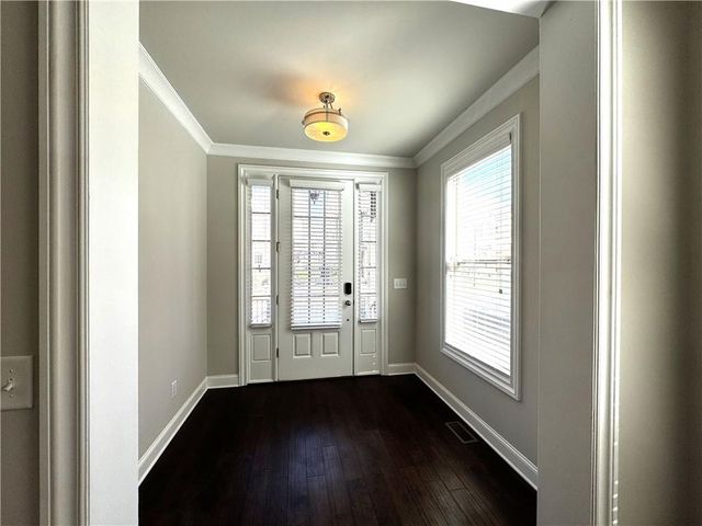 4400 Bellview Walk, Duluth, GA 30097