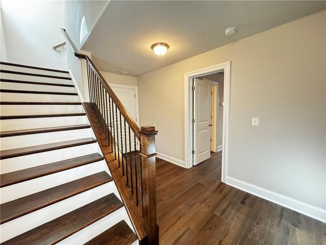 4400 Bellview Walk, Duluth, GA 30097