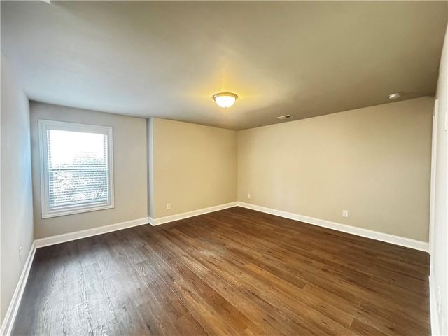 4400 Bellview Walk, Duluth, GA 30097