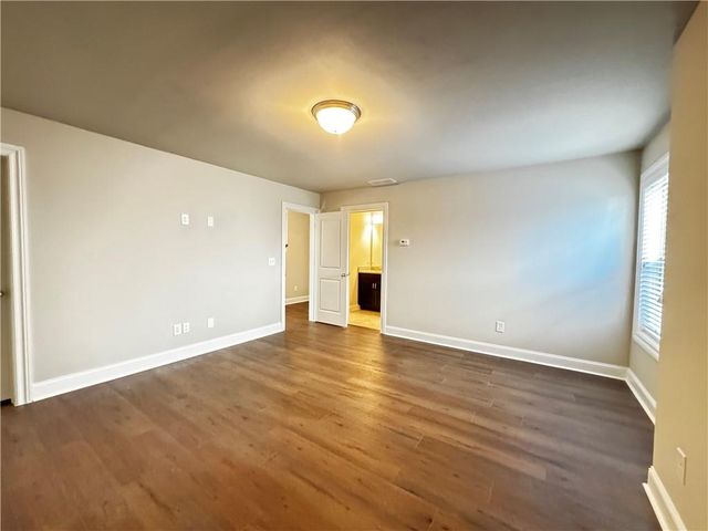 4400 Bellview Walk, Duluth, GA 30097