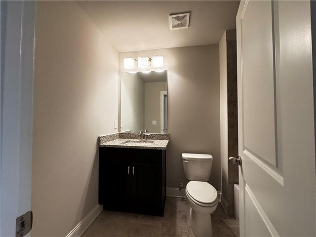 4400 Bellview Walk, Duluth, GA 30097