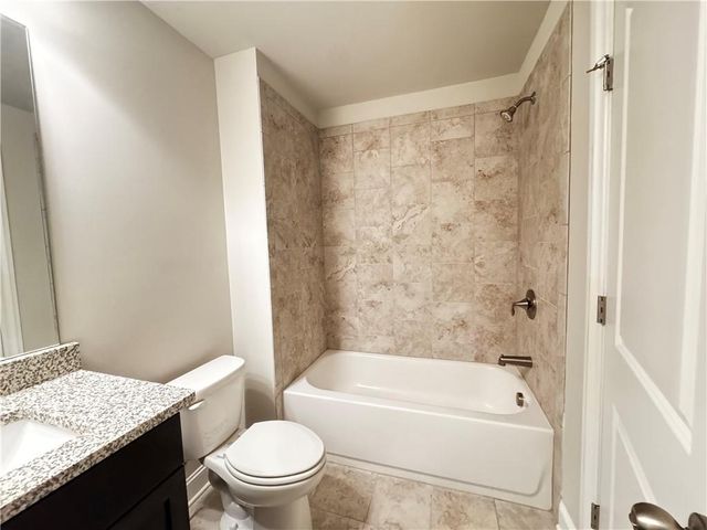 4400 Bellview Walk, Duluth, GA 30097