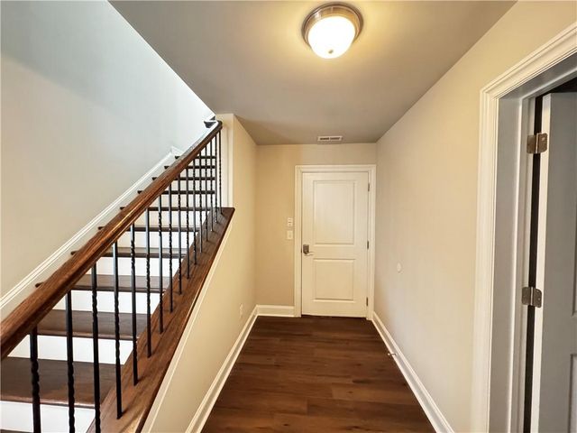 4400 Bellview Walk, Duluth, GA 30097