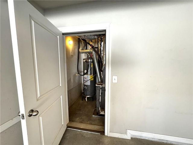 4400 Bellview Walk, Duluth, GA 30097