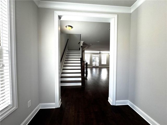 4400 Bellview Walk, Duluth, GA 30097