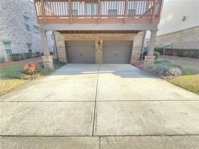 4400 Bellview Walk, Duluth, GA 30097